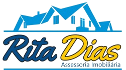 Rita Dias Assessoria Imobiliária